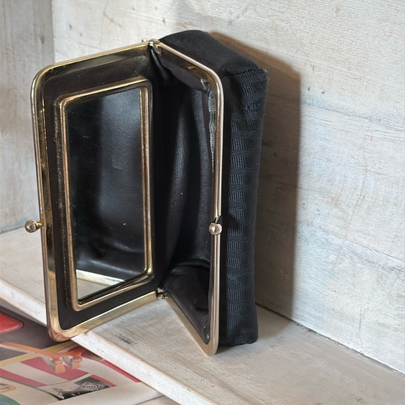 Fendi vintage Clutch Bag - Picture 2 of 12